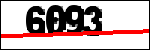 متن برای شناسایی