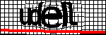 متن برای شناسایی