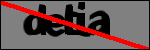 متن برای شناسایی