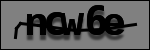متن برای شناسایی