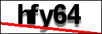 متن برای شناسایی
