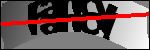 متن برای شناسایی