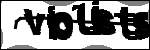 متن برای شناسایی