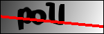 متن برای شناسایی