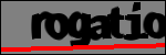 متن برای شناسایی