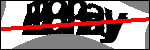 متن برای شناسایی
