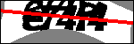 متن برای شناسایی