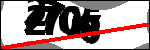 متن برای شناسایی