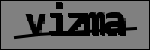 متن برای شناسایی