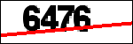 متن برای شناسایی