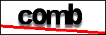 متن برای شناسایی