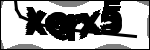 متن برای شناسایی
