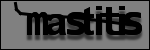 متن برای شناسایی
