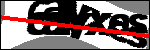 متن برای شناسایی