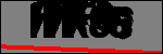 متن برای شناسایی