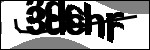 متن برای شناسایی