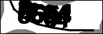 متن برای شناسایی