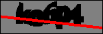 متن برای شناسایی