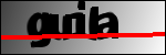 متن برای شناسایی