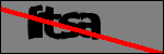 متن برای شناسایی