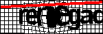 متن برای شناسایی