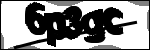 متن برای شناسایی
