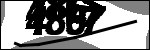 متن برای شناسایی