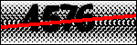 متن برای شناسایی