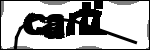 متن برای شناسایی