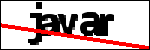 متن برای شناسایی