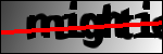متن برای شناسایی