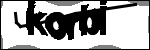 متن برای شناسایی