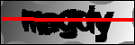 Текст для распознавания