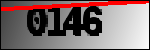 Текст для распознавания