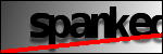 Текст для распознавания
