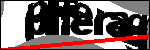 Текст для распознавания